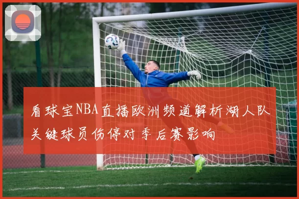 看球宝NBA直播欧洲频道解析湖人队关键球员伤停对季后赛影响