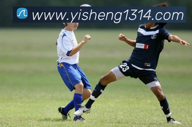 乐竞官网登录入口 - 乐竞(中国)品牌故事