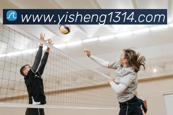 乐竞官网登录入口 - 乐竞(中国)服务体系